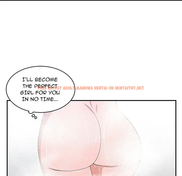 Read Hentai Image 89 895 in comic Childhood Friends - Chapter 4 - hentaitnt.net