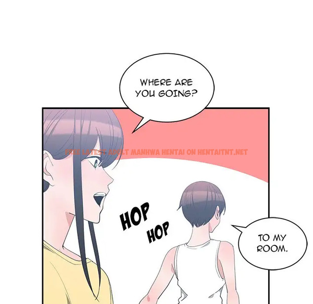 Read Hentai Image 11 890 in comic Childhood Friends - Chapter 5 - hentaitnt.net