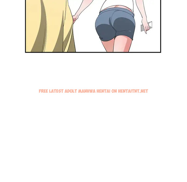 Read Hentai Image 12 890 in comic Childhood Friends - Chapter 5 - hentaitnt.net