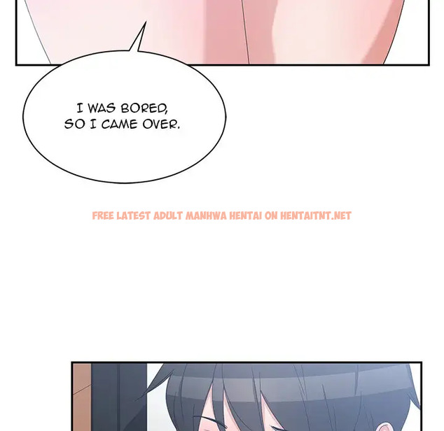 Read Hentai Image 43 890 in comic Childhood Friends - Chapter 5 - hentaitnt.net