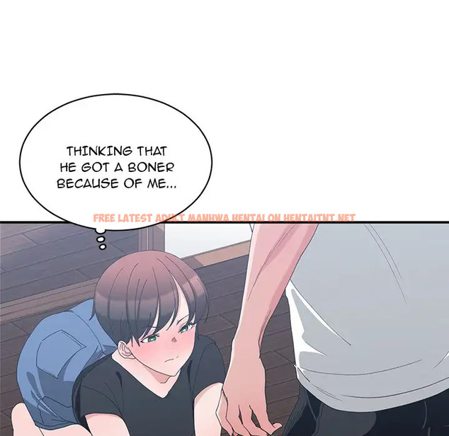 Read Hentai Image 79 891 in comic Childhood Friends - Chapter 5 - hentaitnt.net