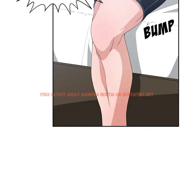 Read Hentai Image 83 891 in comic Childhood Friends - Chapter 5 - hentaitnt.net