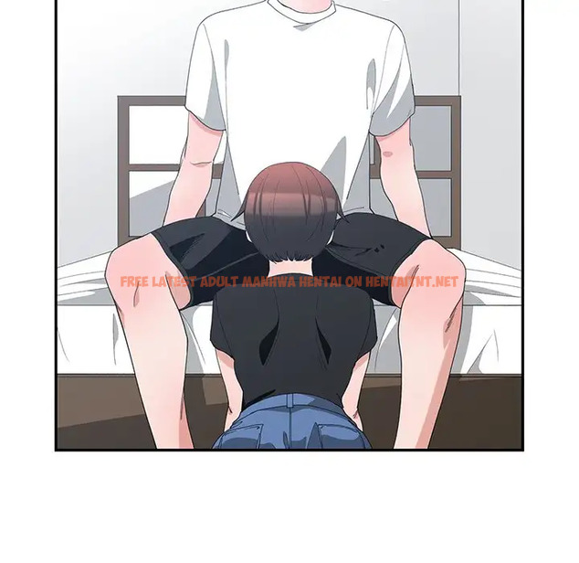 Read Hentai Image 93 891 in comic Childhood Friends - Chapter 5 - hentaitnt.net