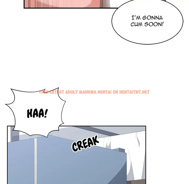 Read Hentai Image 47 890 in comic Childhood Friends - Chapter 6 - hentaitnt.net