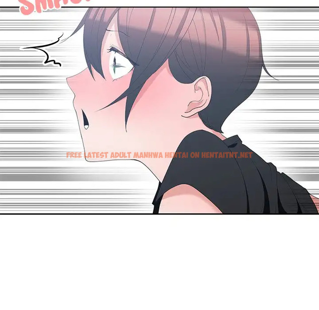 Read Hentai Image 61 890 in comic Childhood Friends - Chapter 6 - hentaitnt.net