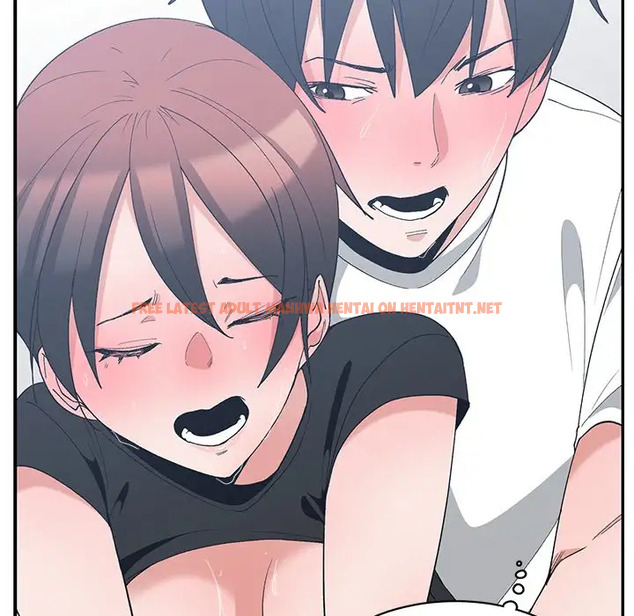 Read Hentai Image 64 890 in comic Childhood Friends - Chapter 6 - hentaitnt.net