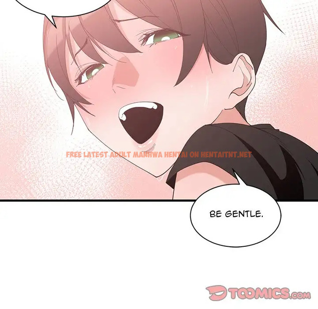 Read Hentai Image 70 890 in comic Childhood Friends - Chapter 6 - hentaitnt.net