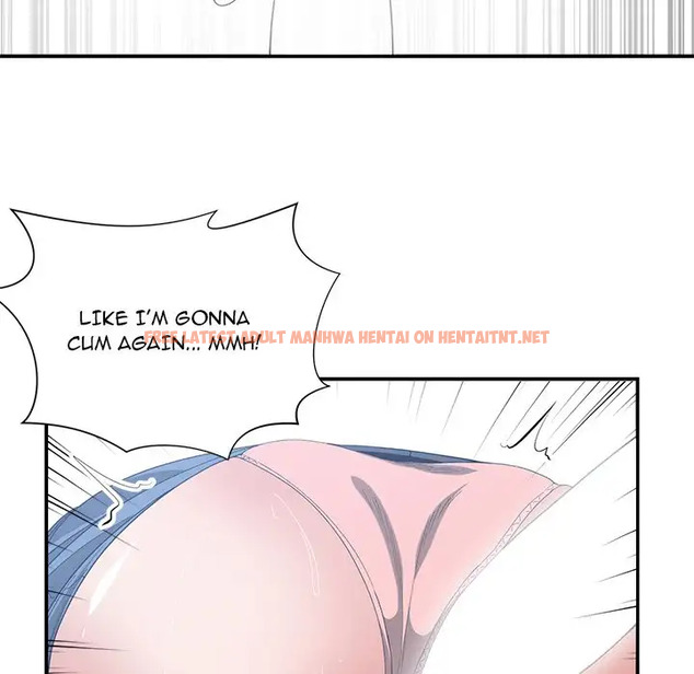 Read Hentai Image 76 890 in comic Childhood Friends - Chapter 6 - hentaitnt.net