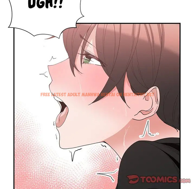 Read Hentai Image 78 890 in comic Childhood Friends - Chapter 6 - hentaitnt.net