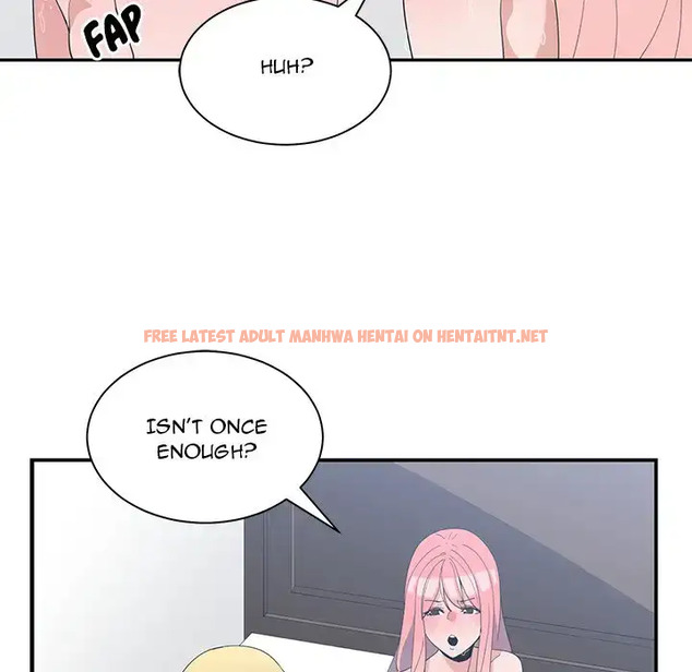 Read Hentai Image 13 886 in comic Childhood Friends - Chapter 7 - hentaitnt.net