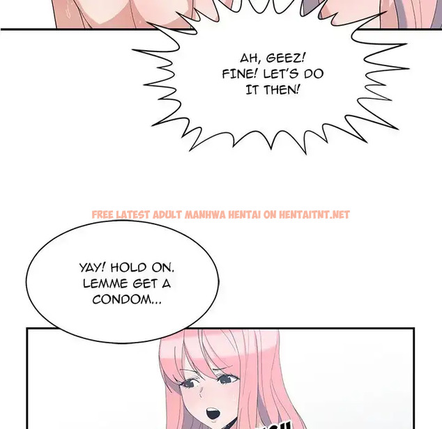 Read Hentai Image 17 886 in comic Childhood Friends - Chapter 7 - hentaitnt.net