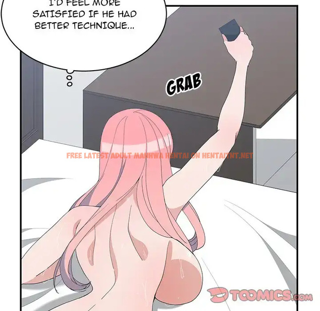 Read Hentai Image 20 886 in comic Childhood Friends - Chapter 7 - hentaitnt.net