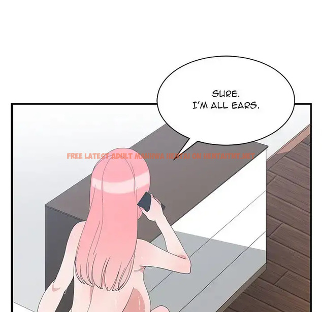 Read Hentai Image 25 886 in comic Childhood Friends - Chapter 7 - hentaitnt.net