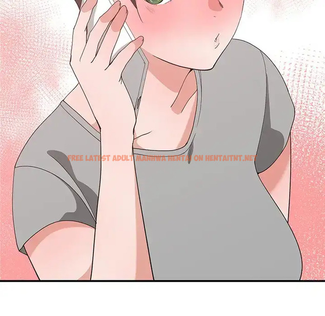 Read Hentai Image 35 886 in comic Childhood Friends - Chapter 7 - hentaitnt.net