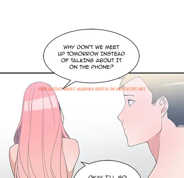 Read Hentai Image 36 886 in comic Childhood Friends - Chapter 7 - hentaitnt.net