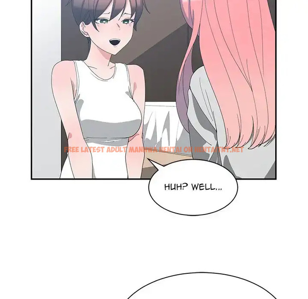 Read Hentai Image 49 886 in comic Childhood Friends - Chapter 7 - hentaitnt.net