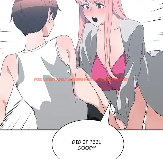 Read Hentai Image 67 886 in comic Childhood Friends - Chapter 7 - hentaitnt.net