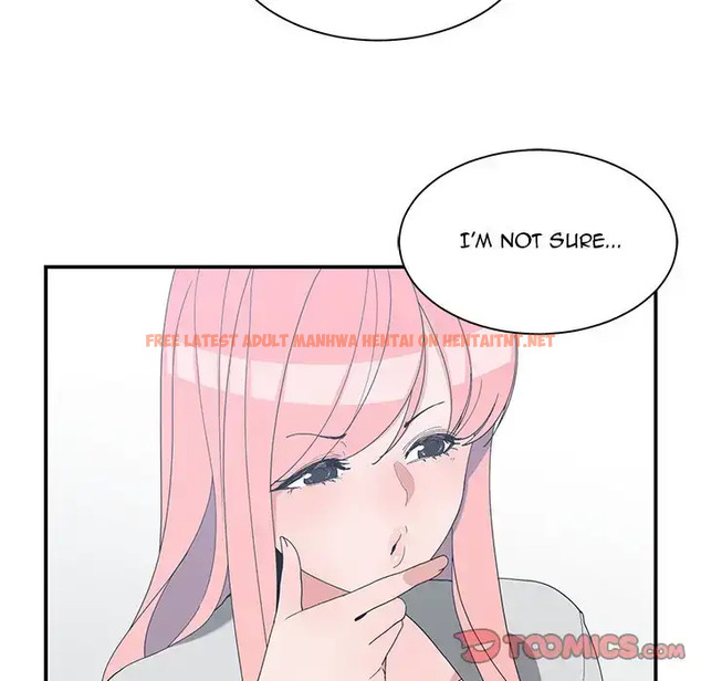 Read Hentai Image 68 886 in comic Childhood Friends - Chapter 7 - hentaitnt.net