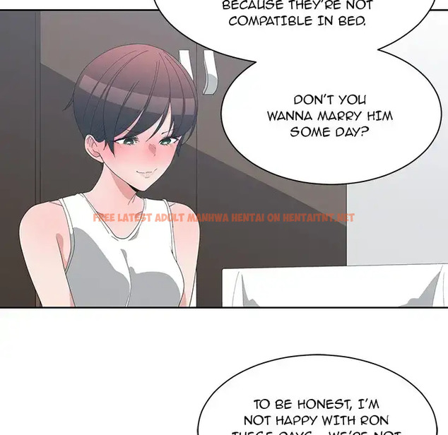 Read Hentai Image 70 886 in comic Childhood Friends - Chapter 7 - hentaitnt.net