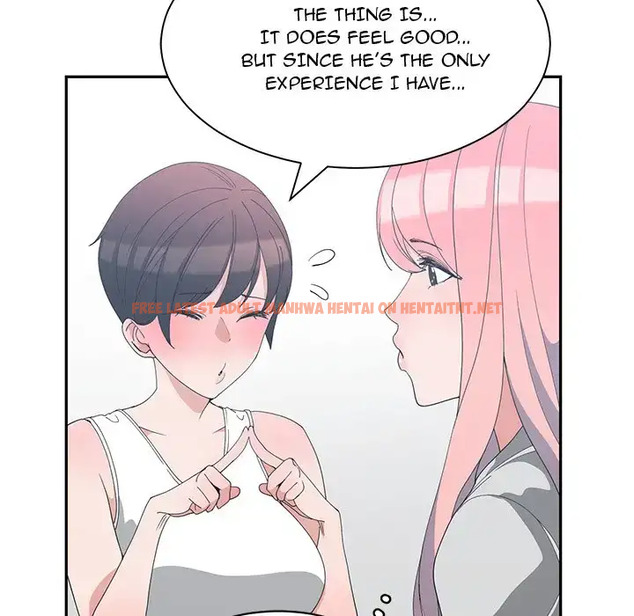 Read Hentai Image 72 886 in comic Childhood Friends - Chapter 7 - hentaitnt.net