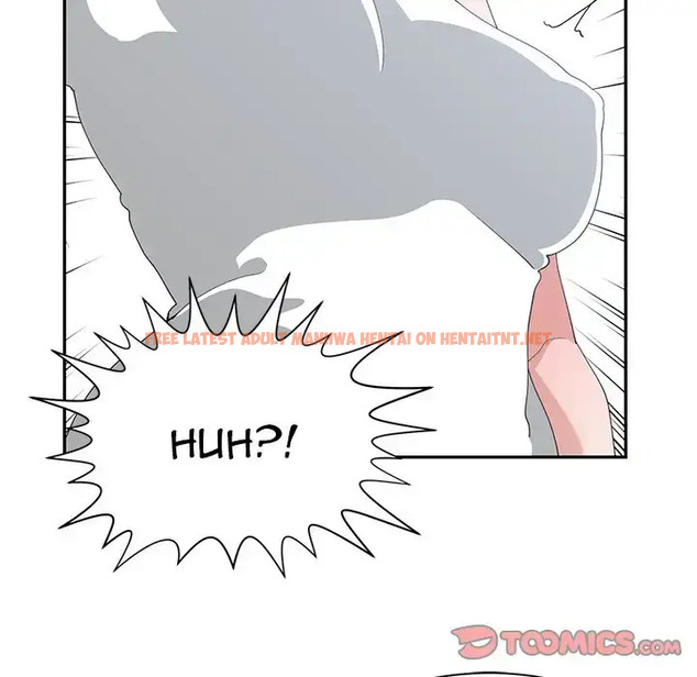 Read Hentai Image 74 886 in comic Childhood Friends - Chapter 7 - hentaitnt.net