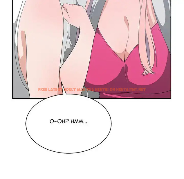 Read Hentai Image 76 886 in comic Childhood Friends - Chapter 7 - hentaitnt.net