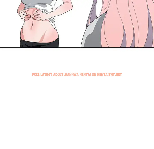 Read Hentai Image 83 886 in comic Childhood Friends - Chapter 7 - hentaitnt.net