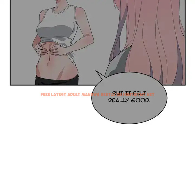 Read Hentai Image 89 886 in comic Childhood Friends - Chapter 7 - hentaitnt.net