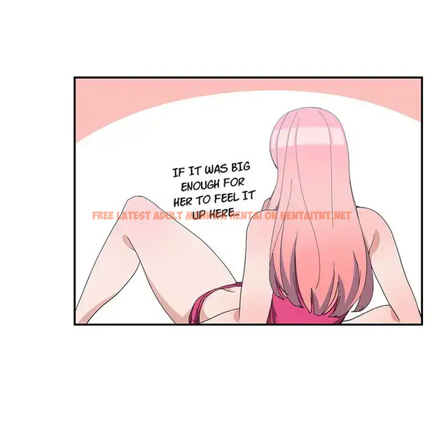 Read Hentai Image 90 886 in comic Childhood Friends - Chapter 7 - hentaitnt.net