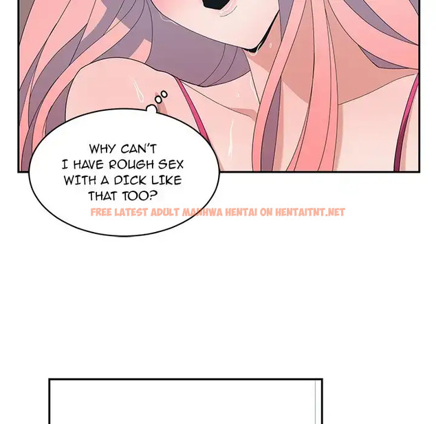 Read Hentai Image 93 886 in comic Childhood Friends - Chapter 7 - hentaitnt.net