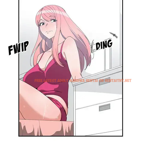 Read Hentai Image 94 886 in comic Childhood Friends - Chapter 7 - hentaitnt.net