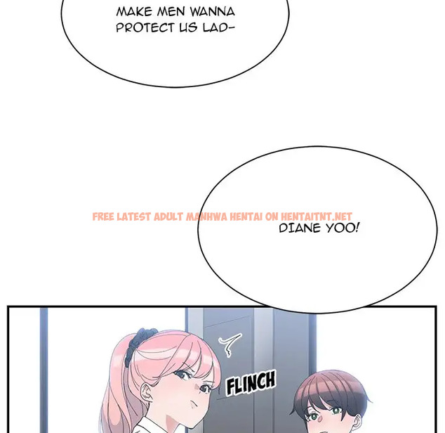 Read Hentai Image 13 881 in comic Childhood Friends - Chapter 8 - hentaitnt.net