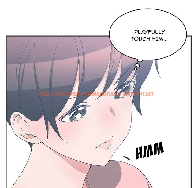 Read Hentai Image 23 881 in comic Childhood Friends - Chapter 8 - hentaitnt.net