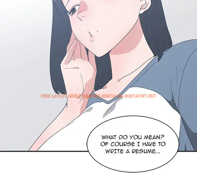 Read Hentai Image 35 885 in comic Childhood Friends - Chapter 8 - hentaitnt.net