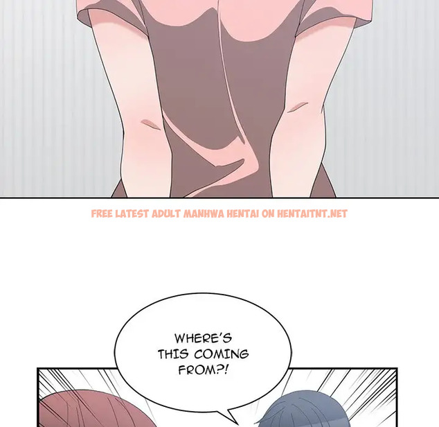 Read Hentai Image 65 885 in comic Childhood Friends - Chapter 8 - hentaitnt.net