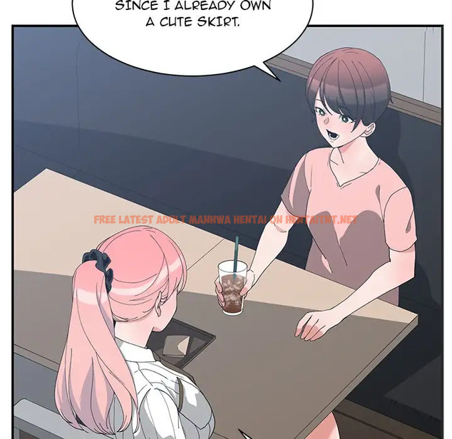 Read Hentai Image 8 881 in comic Childhood Friends - Chapter 8 - hentaitnt.net