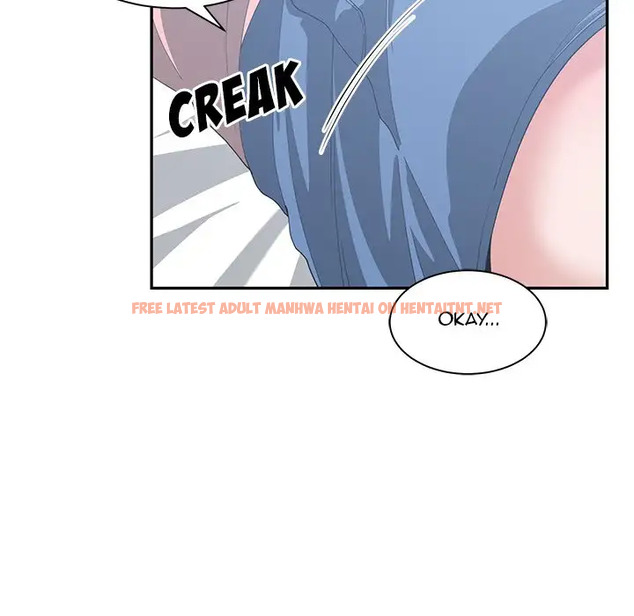 Read Hentai Image 83 885 in comic Childhood Friends - Chapter 8 - hentaitnt.net