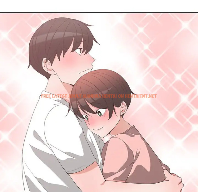 Read Hentai Image 84 885 in comic Childhood Friends - Chapter 8 - hentaitnt.net