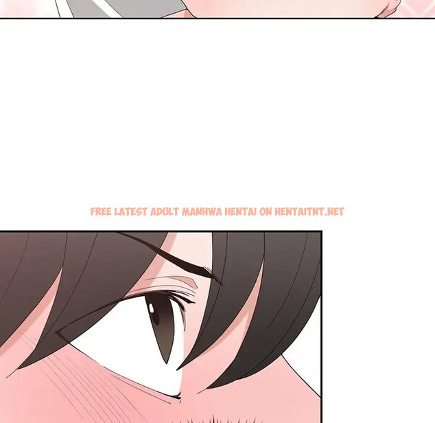 Read Hentai Image 85 885 in comic Childhood Friends - Chapter 8 - hentaitnt.net