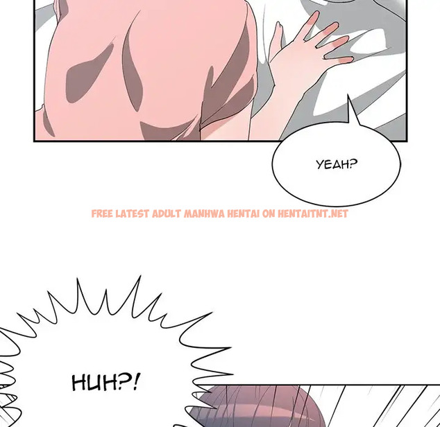 Read Hentai Image 17 881 in comic Childhood Friends - Chapter 9 - hentaitnt.net