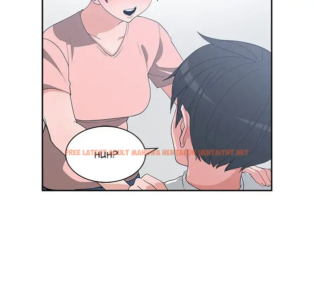 Read Hentai Image 21 881 in comic Childhood Friends - Chapter 9 - hentaitnt.net