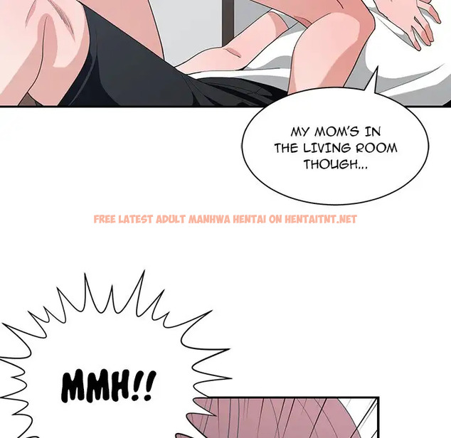 Read Hentai Image 37 881 in comic Childhood Friends - Chapter 9 - hentaitnt.net