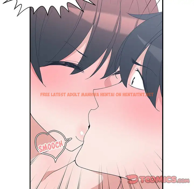 Read Hentai Image 38 881 in comic Childhood Friends - Chapter 9 - hentaitnt.net