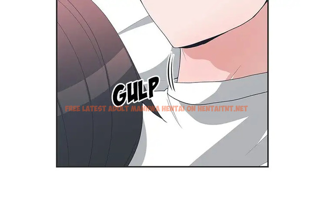 Read Hentai Image 4 881 in comic Childhood Friends - Chapter 9 - hentaitnt.net