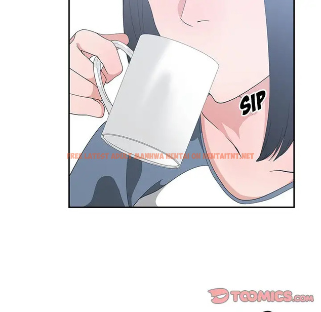 Read Hentai Image 58 881 in comic Childhood Friends - Chapter 9 - hentaitnt.net