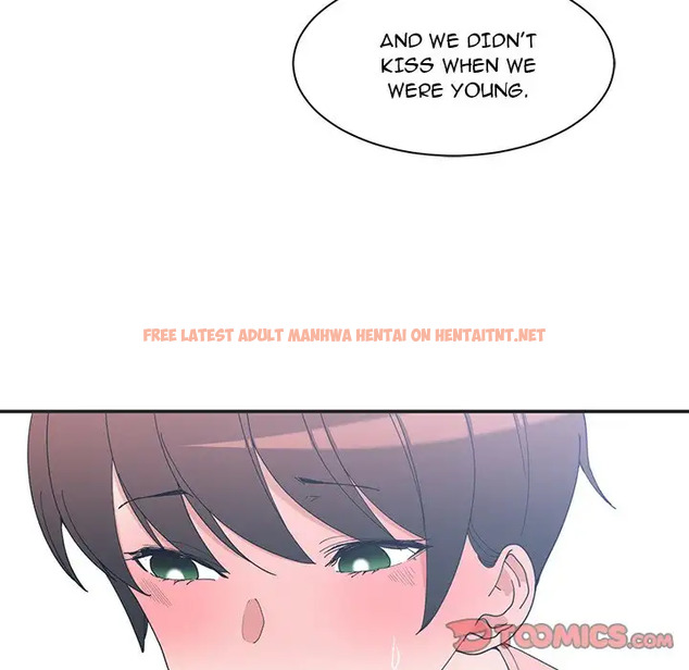 Read Hentai Image 6 881 in comic Childhood Friends - Chapter 9 - hentaitnt.net