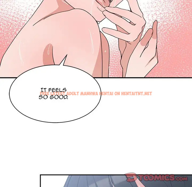 Read Hentai Image 74 881 in comic Childhood Friends - Chapter 9 - hentaitnt.net