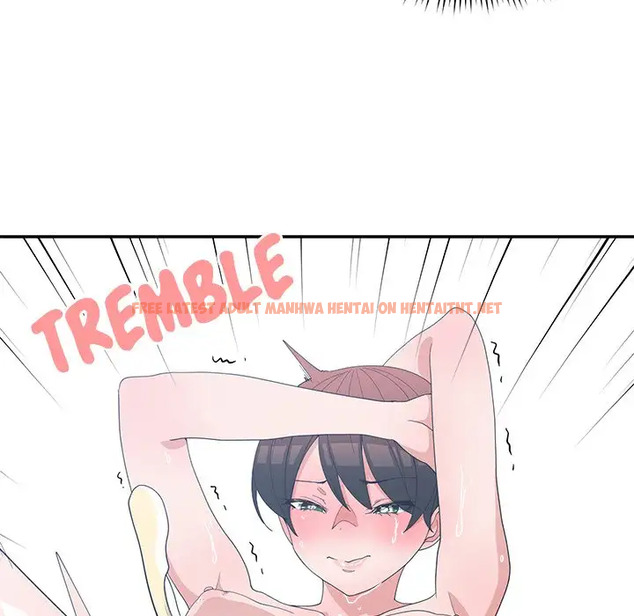 Read Hentai Image 84 881 in comic Childhood Friends - Chapter 9 - hentaitnt.net