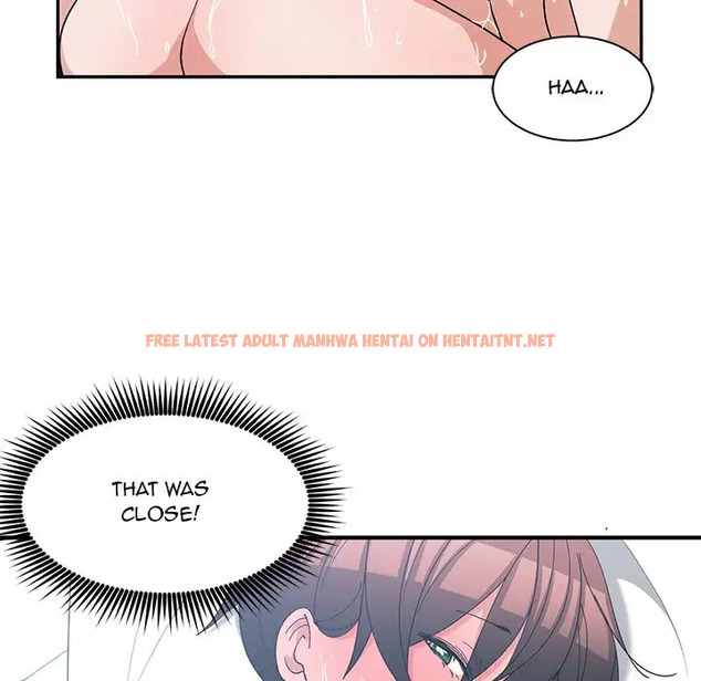 Read Hentai Image 87 881 in comic Childhood Friends - Chapter 9 - hentaitnt.net