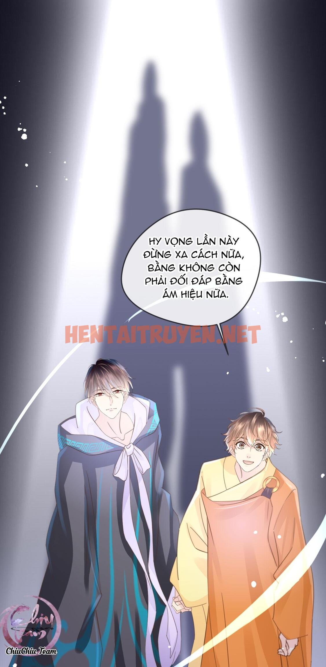 Xem ảnh Chinh Phục Nhà Cổ - Chap 41 - img_003_1668359742 - TruyenVN.APP